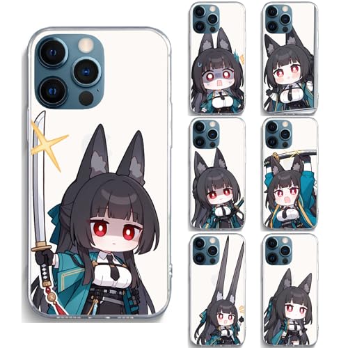 [X][[ X}zP[X iphone16eP[X NAP[X ΂ݖh~ X}zJo[ S@Ή   iphone 16 e [X][[ ČRMILKi   h~ JYی Jo[ 炳G 