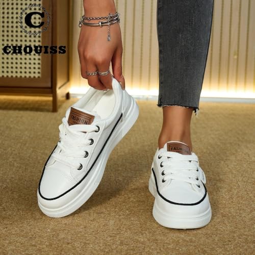 Sneakers for Women,Non-Slip Platform Shoes for Summer,Casual for Running,Walking,Shopping2