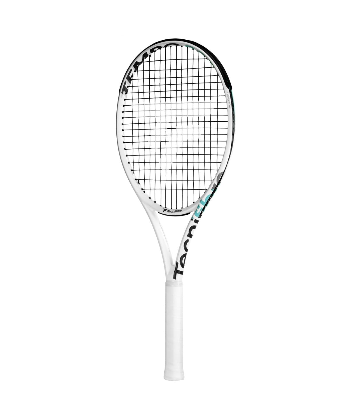 Raqueta Tenis Tecnifibre Tempo 285 grs Grip 2 : Amazon.de: Sports 