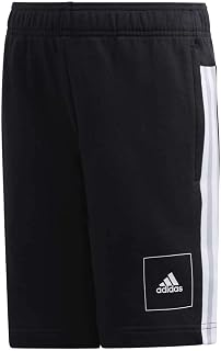 adidas Boy's A AAC Shorts