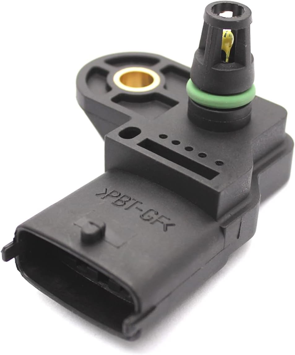 for Chery for Qq V5 Cielo 1.6 for Tiggo for Todos Intake Air Pressure Sensor 480Ed1008060 0261230099 0261230199