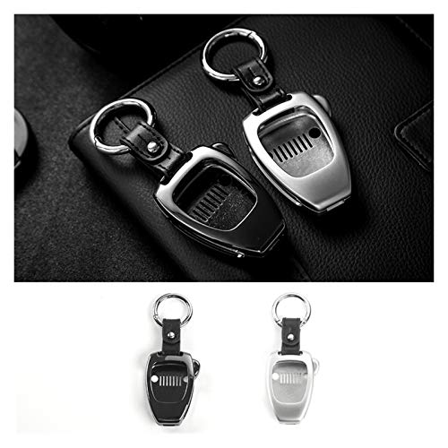 LMMY Telaio per Custodia con Guscio a Catena per