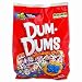 Dum Dums Lollipops, Variety Flavor Mix, 300 Count Bag