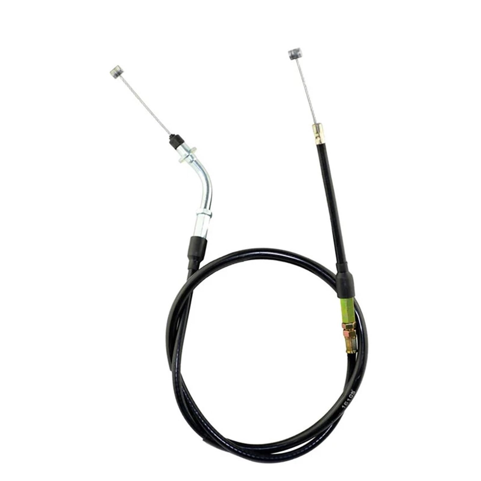 Embrague de acero para motos de trail DR350 y rutas todoterreno en quadsport LT230