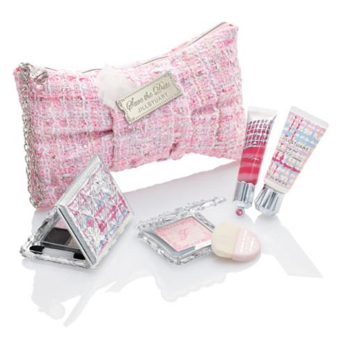 WX`A[g JILLSTUART cC[h p[eB RNV 2016 NX}XRt (i) [sAi]