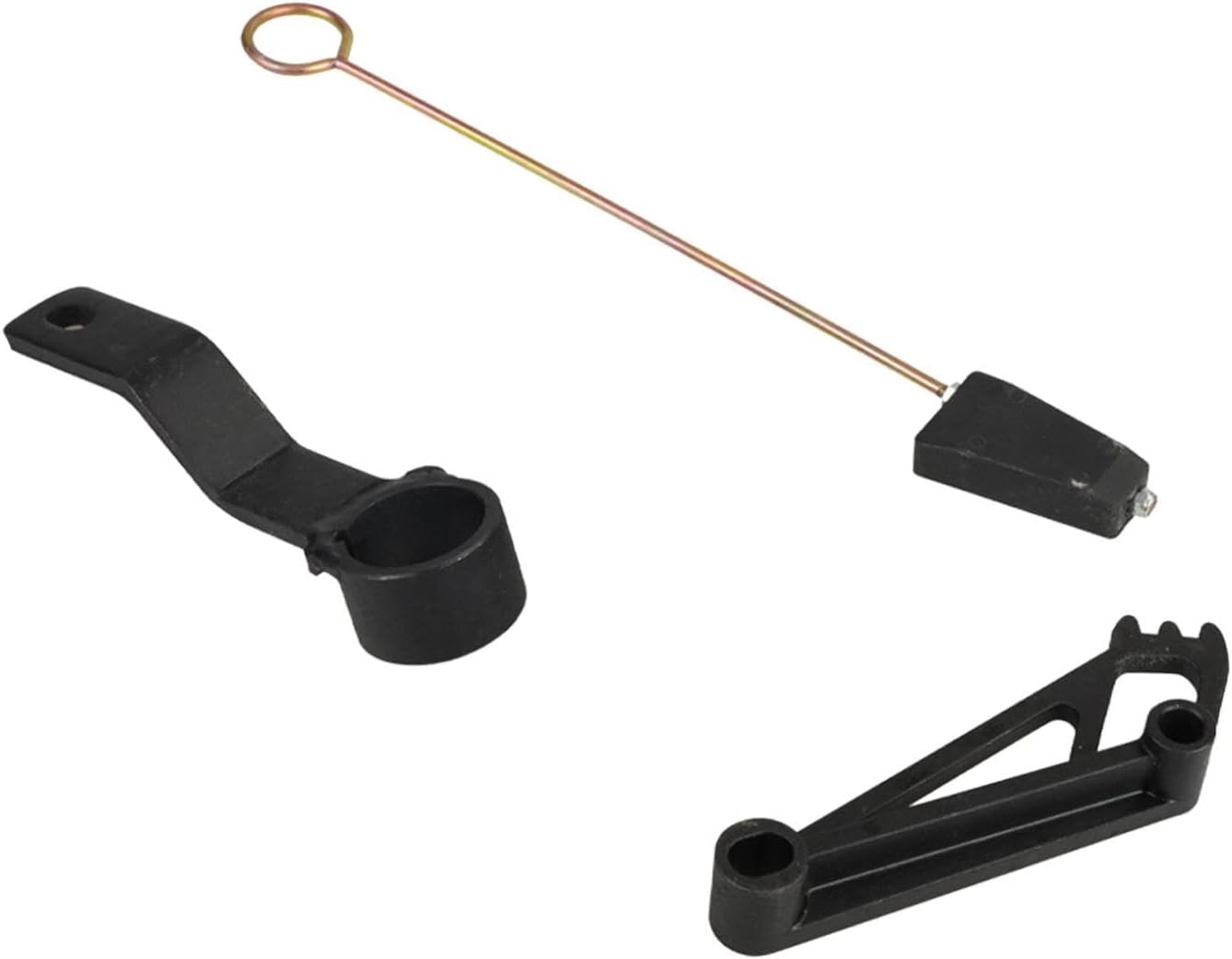 3x cam Phaser & Positioning & Timing Chain Tool Set Engines Repair Tools Kit | eBay Motors | Automotive Tools & Supplies | Hand Tools | Other Automotive Hand Tools
