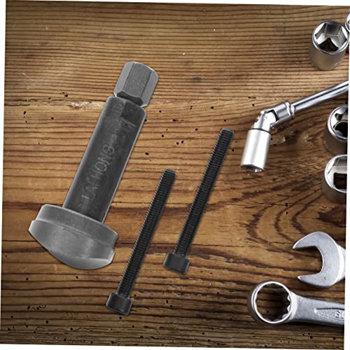Beatifufu kit de ferramentas para reparo de carro kit de ferramentas para motocicleta ferramenta de