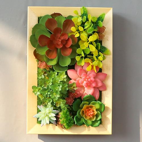 HGJH lHϗtA Ǌ| tFCNO[ A ACr[ nMO ACr[ G A[g 20*20cm   CeAG 킢 A i` lHA ACr[ t[13 A[g Mtg 蕨 v[g 