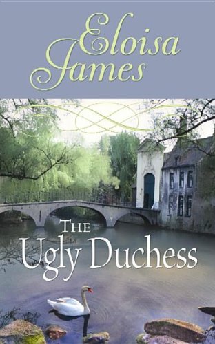 amazon-the-ugly-duchess-9781611736083-james-eloisa-books