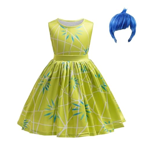 [XTGYDZ] CTChEwbh Rr RXvߑ qp m[X[u s[X ECbOǉw ĕ nEB RX`[ ϑ  w  NX}X cosplay Cxg (+,150)