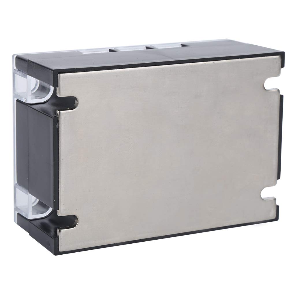 Motore Trifase Soft Start Modulo, 10KW Potenza (modulo ottico)