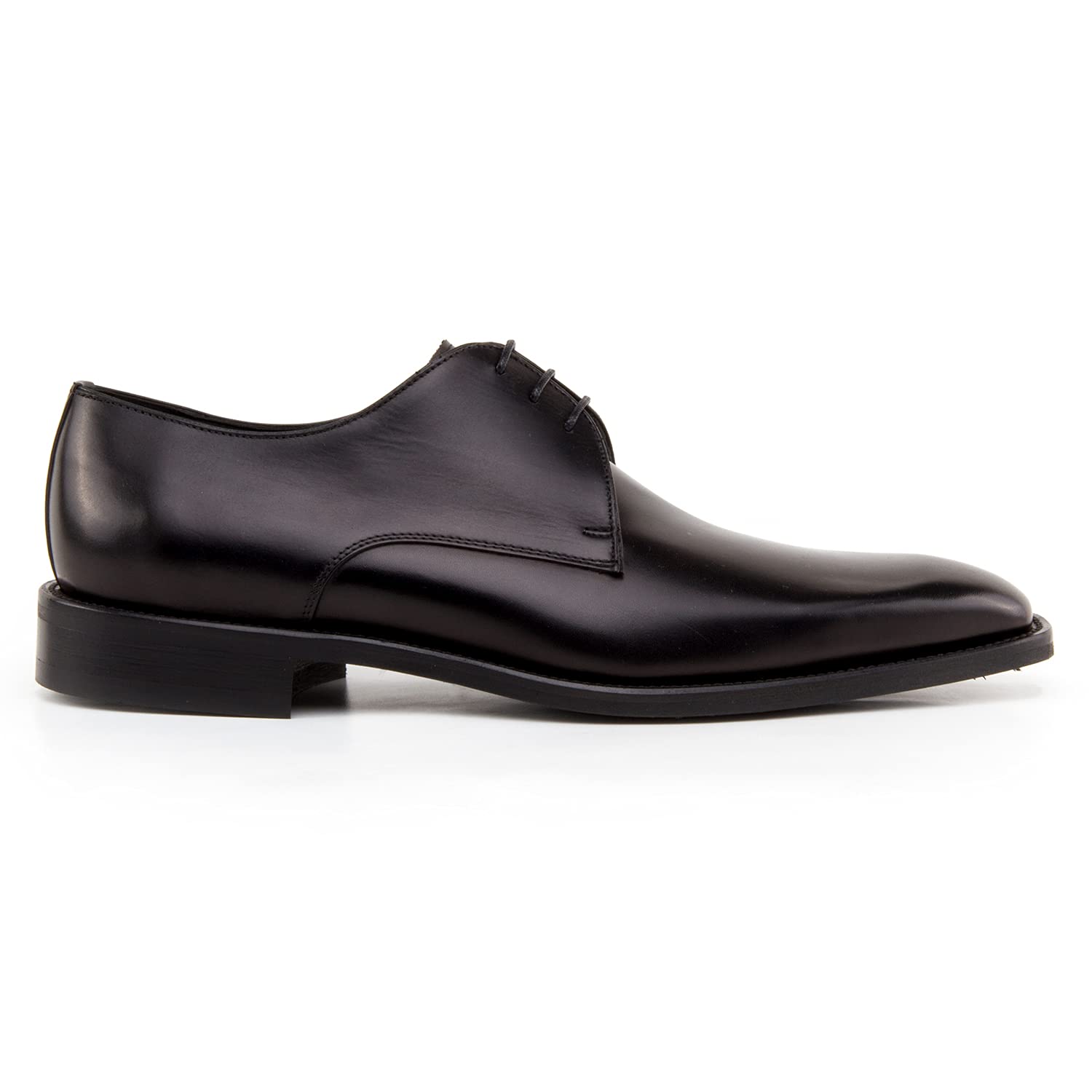 Zapatos de vestir D'Como para un look casual y elegante en la oficina 2