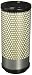 WIX Filters - WA10027 Heavy Duty Radial Seal Outer Air, Pack of 1