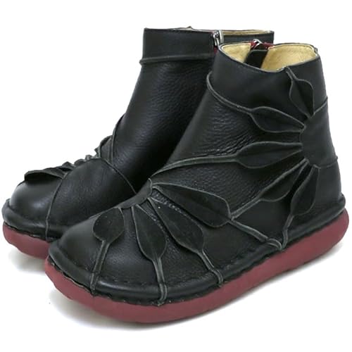 [GX^VI] TGE593 {v V[gu[c fB[X ubN L(24.0cm-24.5cm)