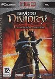 (pc) divinity original sin - enhanced edition  Beyond Divinity/Pc