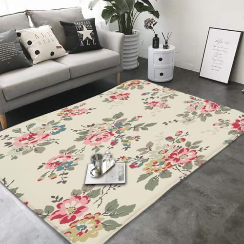 J[ybg ԕ  O}bg oX}bg O~ tA}bg ӂ}bg փ}bg ybg}bg ~ߕt lC  ` 􂦂  ƒp p 100 × 150cm