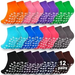 12 Pairs/Sakura-multi