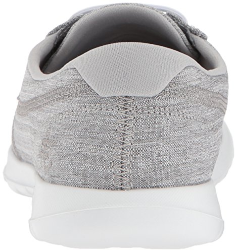 Skechers-Womens-Go-Walk-Lite-15433-Boat-Shoe Skechers-Womens-Go-Walk-Lite-15433-Boat-Shoe