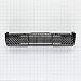 UPGRADED Lifetime Appliance 8531233 Silverware Basket Compatible with Whirlpool, Kenmore Dishwasher - WP8531233