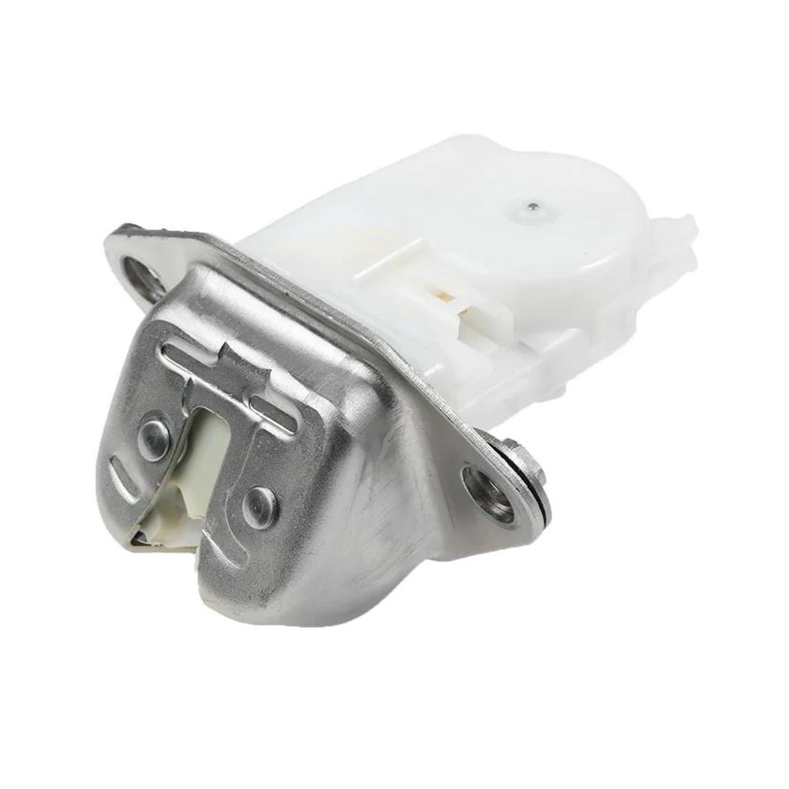 for Subaru for Forester for Crosstrek for WRX 63032FG000 63032-FG101 63032FG101 Rear Trunk Hatch Tailgate Latch Lock Actuator Rear Tailgate Boot Lock Trunk Latch Actuator