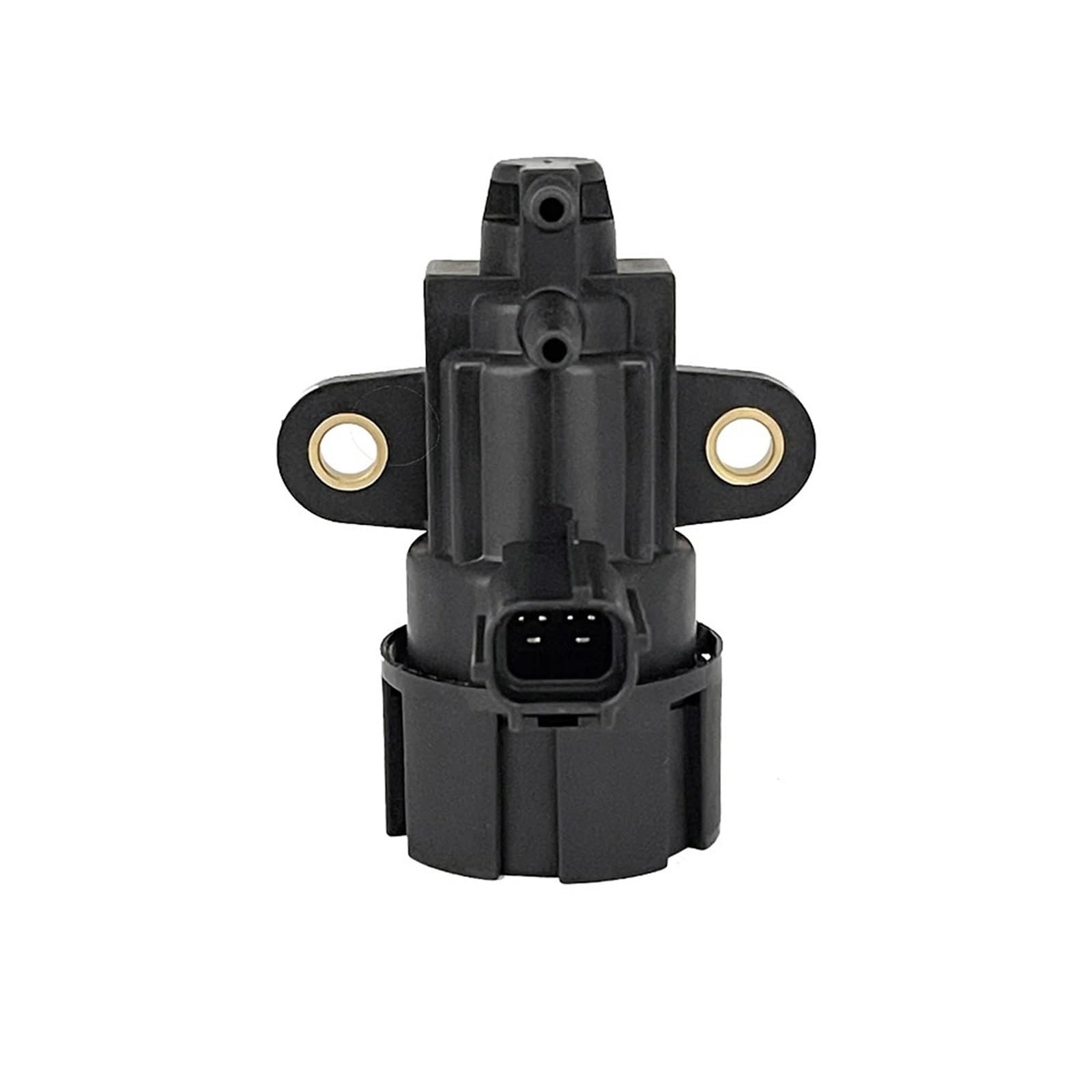 EGR Cooler‌ AP03 EGR Vacuum Solenoid Valve Replacement F57Z9J459C Fit for Ford F150 Explorer Escape Ranger Mercury Lincoln