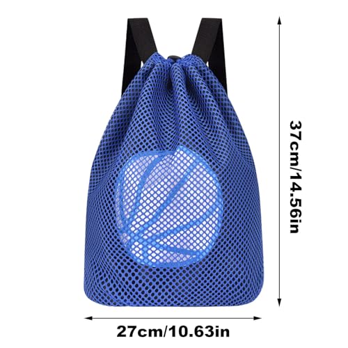 Uozonit Torba do koszykówki, torba ksi? ?ki do koszykówki | Torba sportowa
