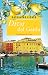 Cover zum Buch Diva del Garda