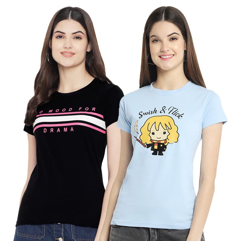 Image of Preneum Women T-Shirt