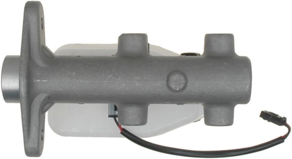 Raybestos MC390756 Professional Grade Brake Master Cylinder