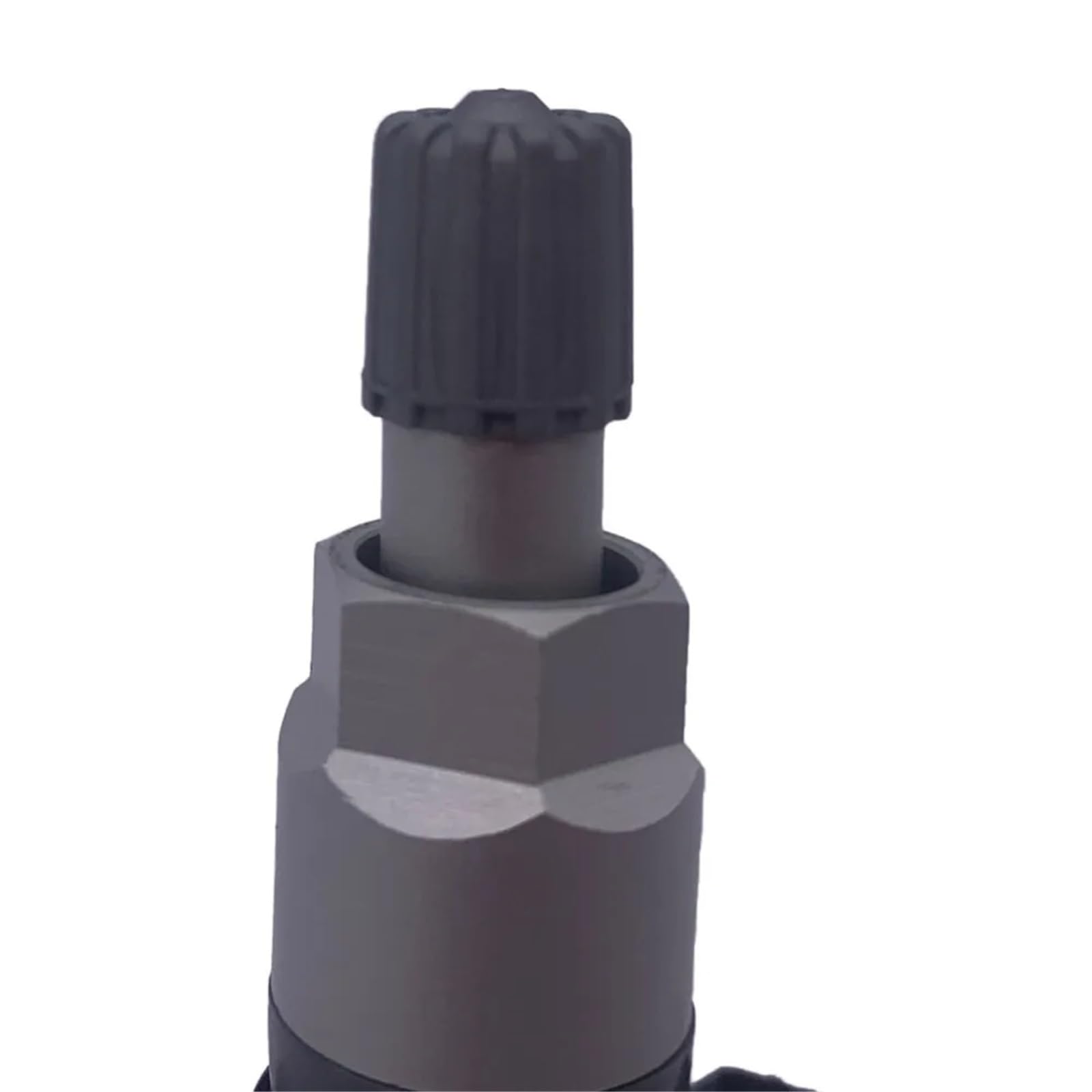 TPMS Con Allarme 5Q0907275B 4PCS Dispositivo di sensori pressione dei pneumatici TPMS per Audi RS3 per Bentley per Bentayga Servizio post-vendita