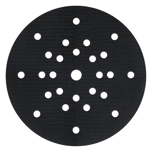 Best Sander For Walls With Dust Extraction Best Sander For Walls With Dust Extraction