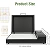 Product Photo 5
