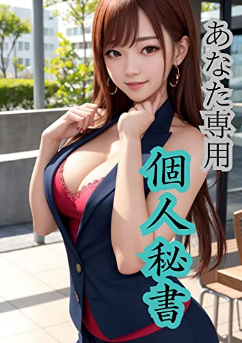 個人秘書