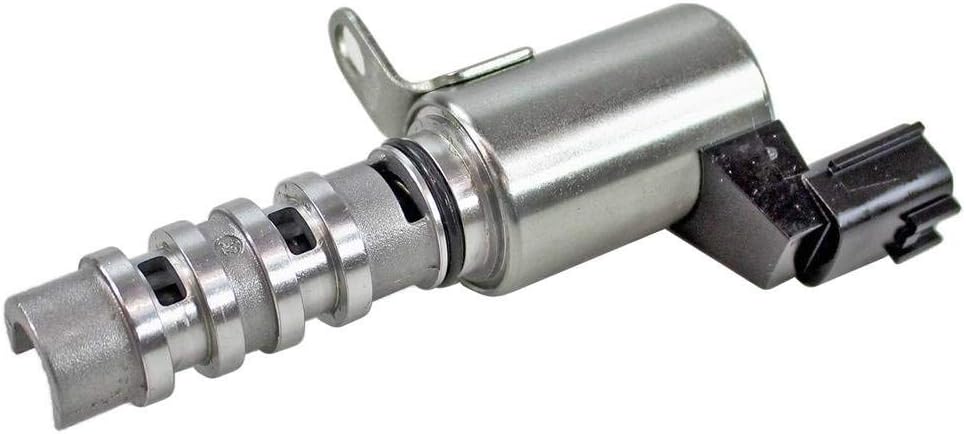 DNJ VTS1173 Variable Timing Solenoid for 2014-2015 Nissan Versa Versa Note 1.6L L4 16V DOHC 1598cc