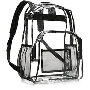 Amazon Basics – Mochila mini/Bolso/Mochila escolar