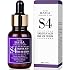 Cos De BAHA Salicylic Acid 4% Exfoliating Facial Serum with Niacinamide, 1 Fl Oz (30ml)