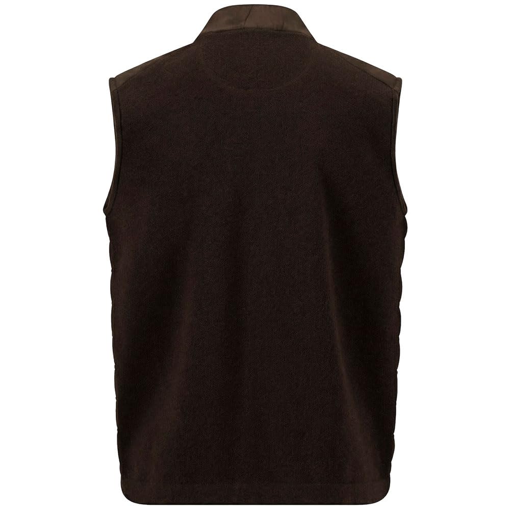 FYNCH-HATTON Chaleco 1609341 2XL