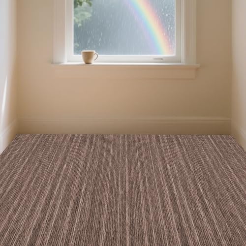 �������J�[�y�b�g 100 x 650 cm ����~�ߕt�����O�J�[�y�b�g�ϋv���h����R�����Ղɑς��I���V�Y���Ή����g�[�Ή�, ���J