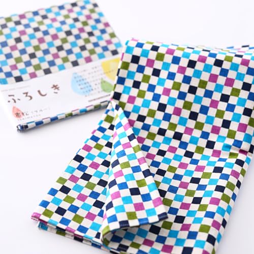 ꏡ ꐶ ӂ낵 GRobO w ɍœKTCY(80cm×80cm) ݓ ݖ  Mtg  [ s C~ ] (ys u[zʏ^Cv)