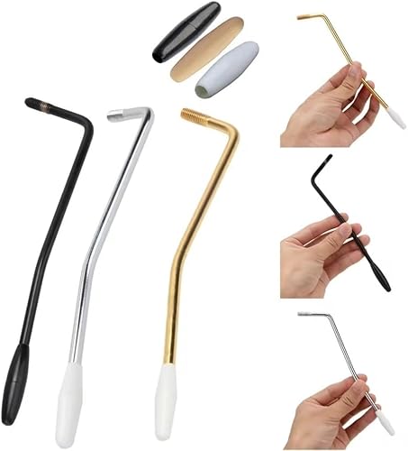 XggX^CGLM^[p5mmgA[~[o[ru[gA[3s[XXbhgA[go[XggLX^[GLM^[p`bvtA3F3Lbvǉ