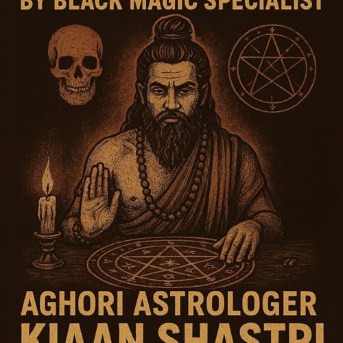 『Love Problem Solution Specialist +919352977718』のカバーアート