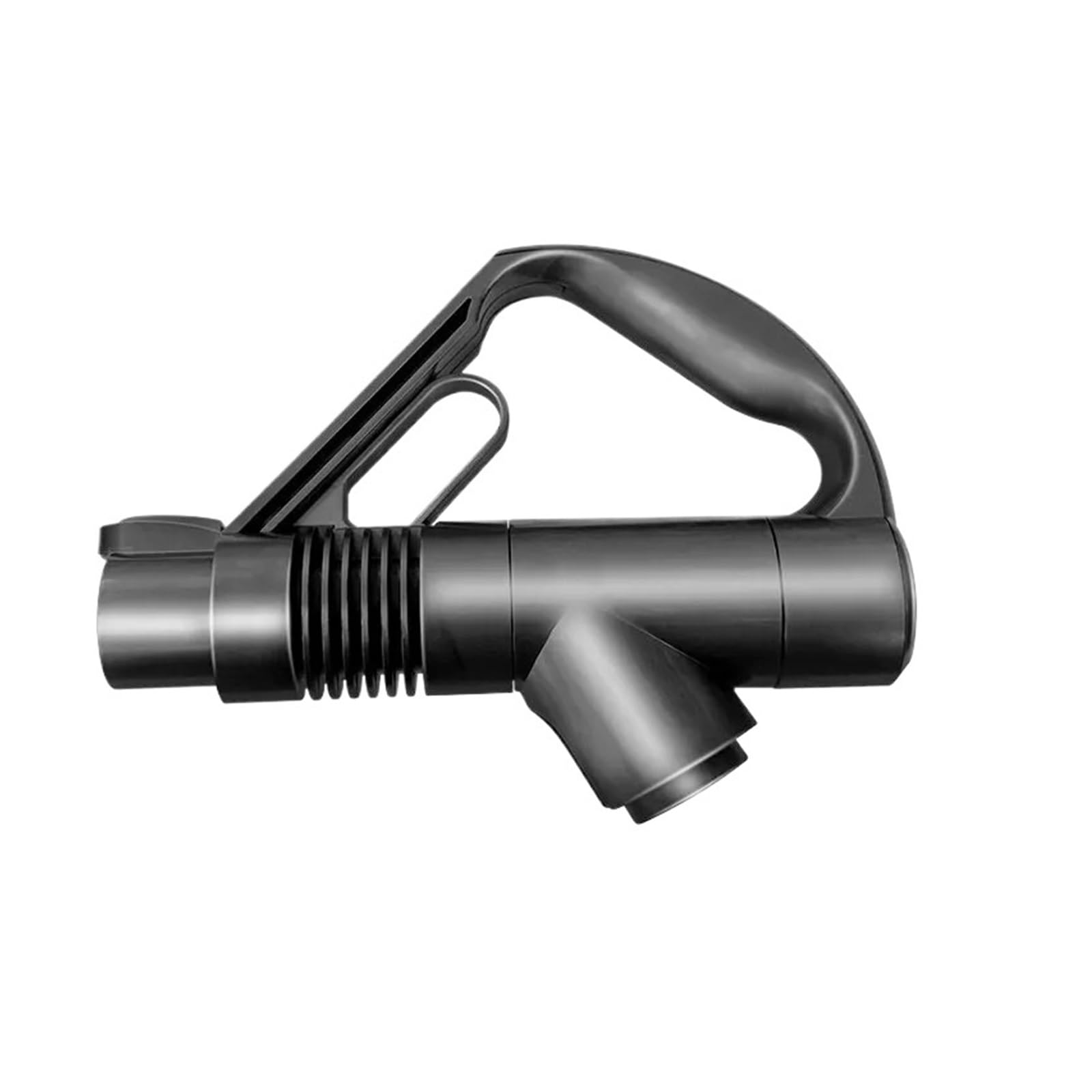 Kvcccss Set1 Handle Housing ,Compatible For Dyson ,Dc19/Dc23/Dc26/Dc29 Vacuum Cleaner