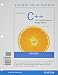 Starting Out with C++ from Control Structures to Objects, Student Value Edition plus MyProgrammingLab with Pearson eText -- Access Card Package (8th Edition)