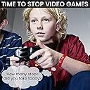 Thumbnail 8
