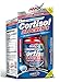 Produktbild AMIX Cortisol Blocker & # 039; s â 60 caps.