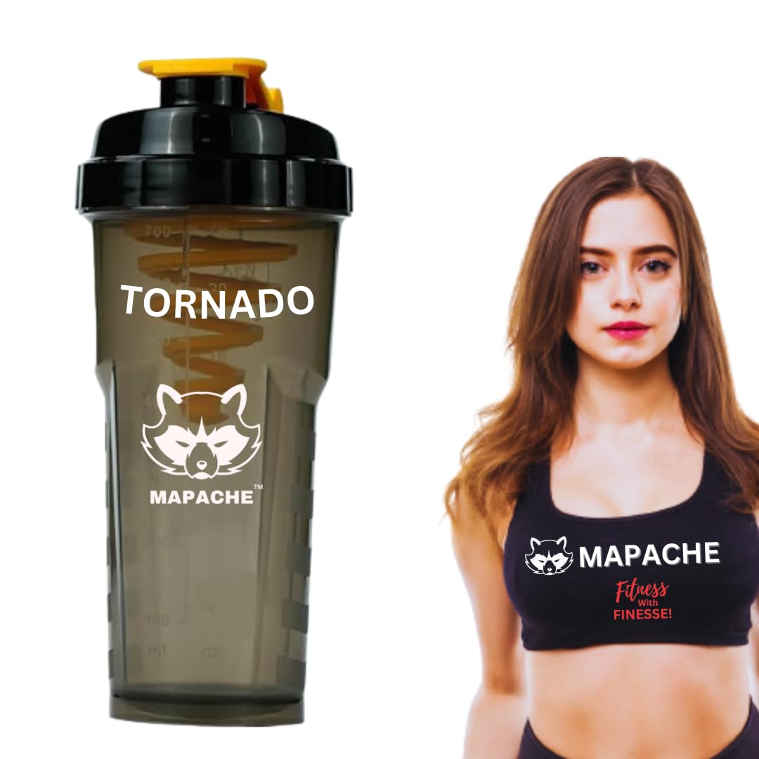 See full amazon price history chart for Mapache Tornado Shaker for gym, capacity-700 mL, color (Cool Yellow) Mapache Tornado Shaker for gym, capacity-700 mL, color (Cool Yellow) (B0CSD1XL4S) Amazon Price History, Amazon Price Tracker