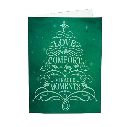 Abbey Press Christmas Cards 