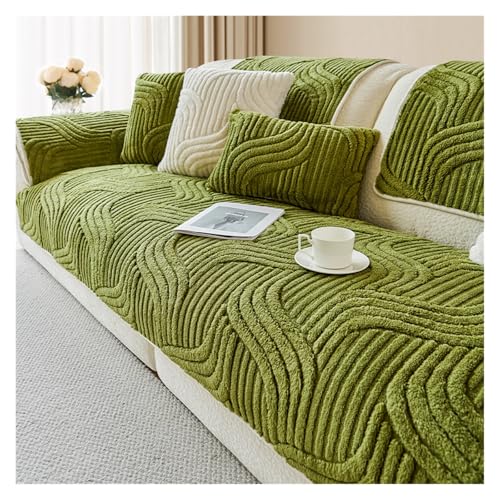 ؂ȃ\t@Jo[A􂦂ybgp\t@Jo[veN^[iZNVi\t@pjA1`4l|p~ߐ􂦂ƋveN^[(Green,110x110cm)