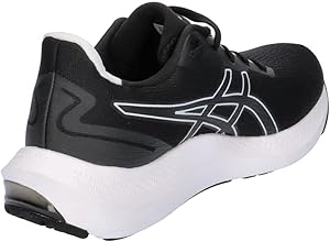 Gel-Pulse 14 Scarpa Running da Strada per Donna5