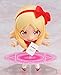 Good Smile Eromanga Sensei: Elf Yamada Nendoroid Action Figure
